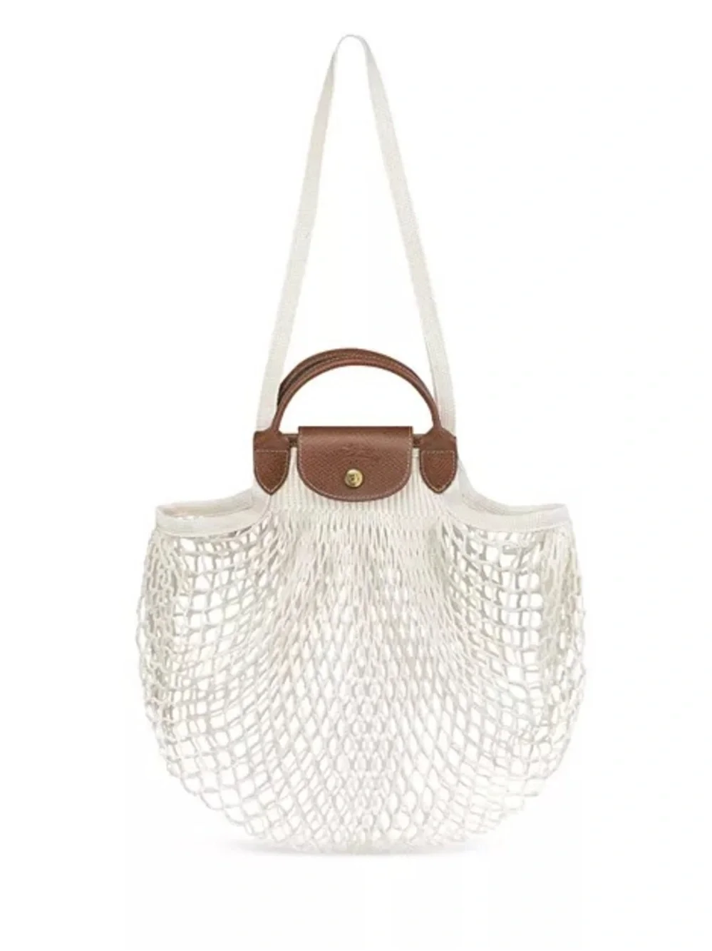 Longchamp brand new